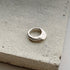 petal ring